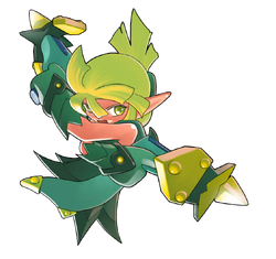 Xbow.png