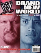 January 2002 - Vol. 21, No. 6