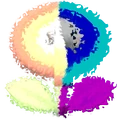 Fired Ice Flower.png