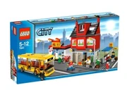 250px-Lego7641