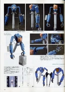 Gundam 00N Xiaoshou2