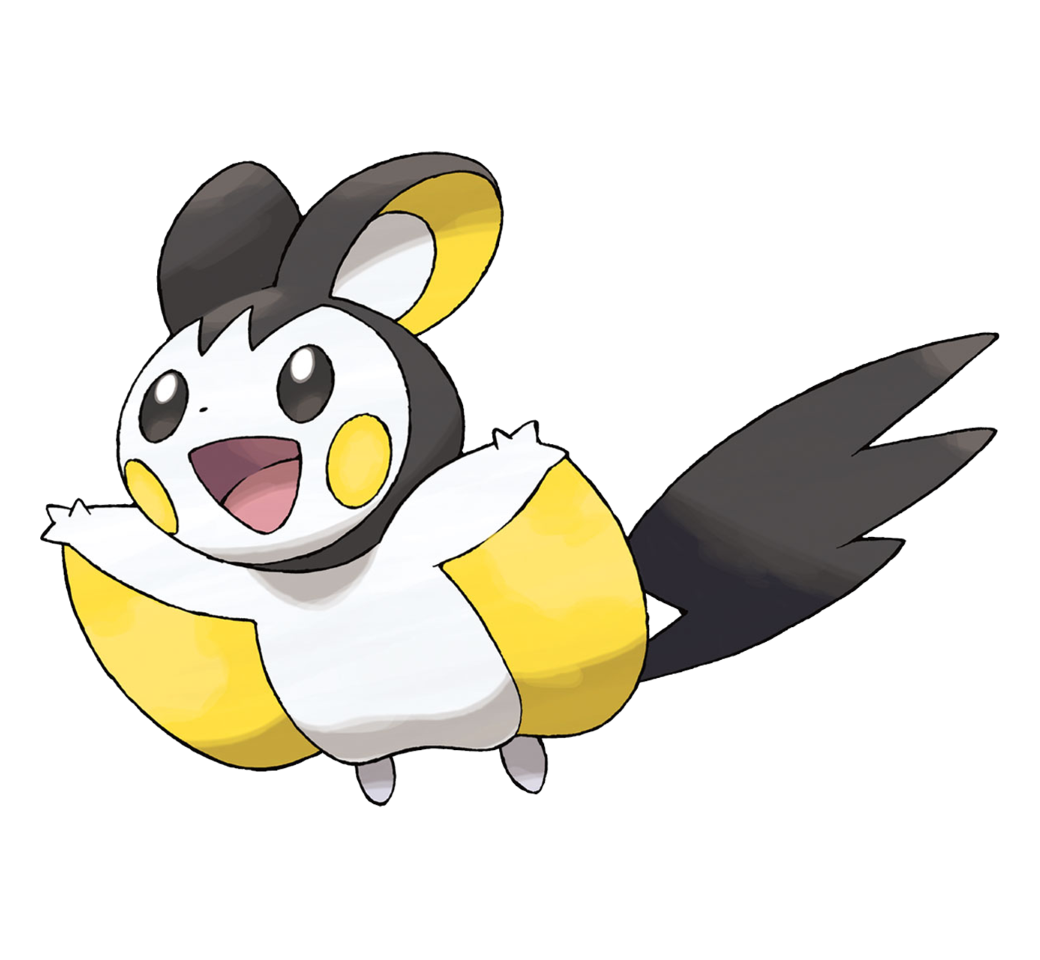 Emolga.png