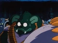 DemonOolon