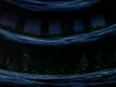 DevilCastle3
