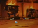 DevilCastle5
