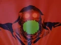 LDemons1