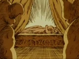 Tale3