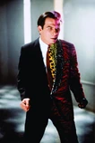 Tommyleejones1