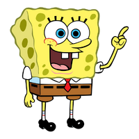 200px-SpongeBob_SquarePants.svg.png