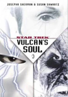 Cover image.