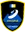 WestphalCrest