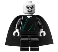 Voldemort