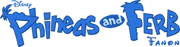 Fanon Wordmark