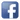 Facebook-icon