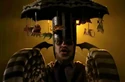 BetelgeuseShowtime01