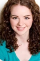 Marlane Barnes.jpg