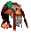 CrankyDKC3