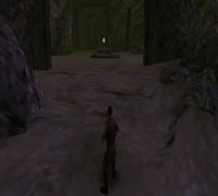 Screenshot 2010-10-25 06-46-01