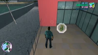 GTA VC Objeto Oculto 11