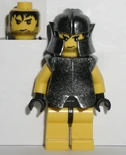 Cas299
