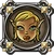 Huntress-icon