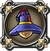 Apprentice-icon
