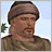 Aslan