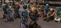 Twi'lek-Gefangennahme.jpg