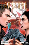 Farscape Comics (9)