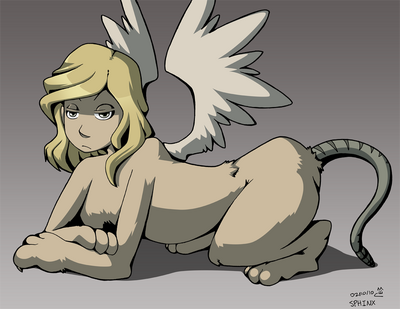 400px-Sphinx_by_ShikakuSuika.png
