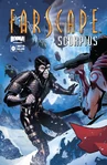 Farscape Comics (12)