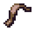 Leather Belt.png