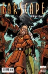 Farscape Comics (25)