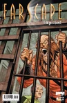 Farscape Comics (29)
