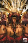 Farscape Comics (37)