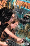 Farscape Comics (40)