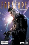 Farscape Comics (43)