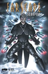 Farscape Comics (48)