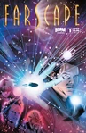 Farscape Comics (59)