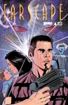 Farscape Comics (64)