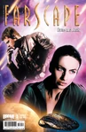 Farscape Comics (67)