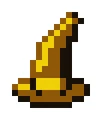High Hard Hat.png
