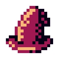 Lined Hat.png