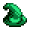 Optimum Hat.png