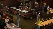 5106082348 09dd7660c6 m