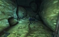 Bloodborne Cave loot2.jpg