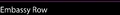 RTS Embassy Row.png