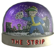 SnowglobeStrip