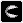 MMWW-MM1-RollingCutter-Icon.png
