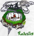 Rathcullen.jpg